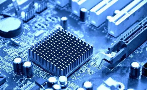 30��PPT�˽�댧�w���Ϯa�I�lչ�c����