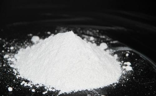 �������V�����Ά�����ȼ��