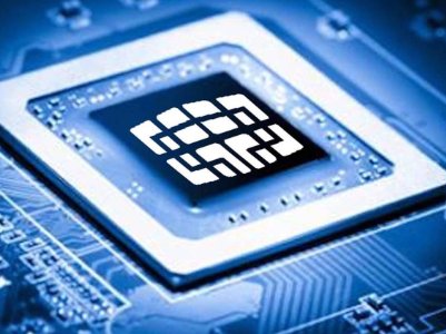 �댧�w�ИI�܈�7.14~7.24��