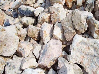 �V��Ͷ��2750�fԪ���M�X���V����