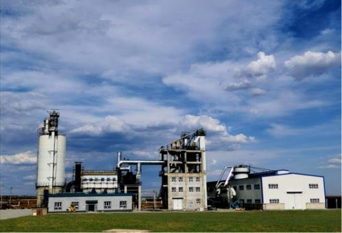 �½���?c��)���̎�?0�f(w��n)���ʯ���ἃ�������}�(xi��ng)Ŀ��ʽͶ�a(ch��n)