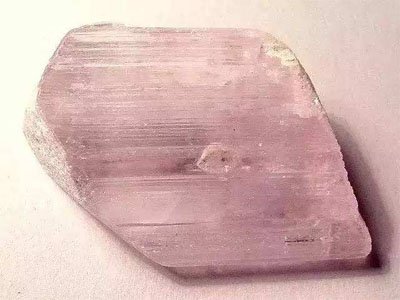 �R�����V������°l�Fϡ�н��ٵV�a�YԴ