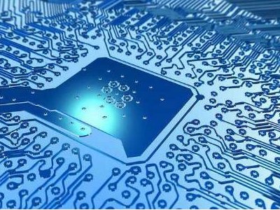 �ش죡�댧�w���^Ӣ�ؠ��Ƀr������16%�����օs�p�p���vʷ�¸�