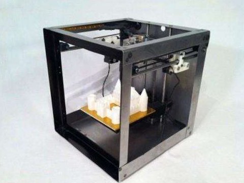 �V�|�ϰ���GDP��5�f�| 3D��ӡ�ȸ߼��g�aƷ������L