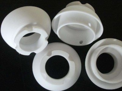 ��������¸ߜ��մ��ĿͶ�a