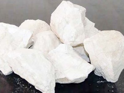 ʯ��ʯ��ʯ�ҡ���ʯ�ҡ���ʯ�ҡ�̼���}�������}���������}��һ�θ����