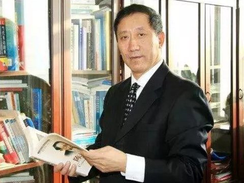 ����Ժʿ��ÿ���˵�ǰ;���\���c���Һ������ǰ;���\�o�����B