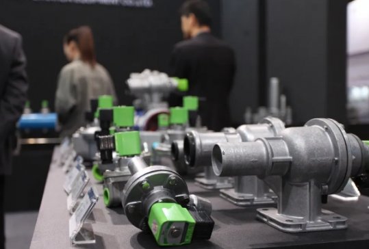 IE expo 2020���Ϻ������c����Ҋ��ɢ