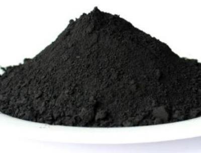 GGII��2019�Ї���Ԫ���O�Ј��_285�|Ԫ