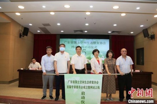 �V�|������Ӌ��ɵVɽʯ���;G1302���