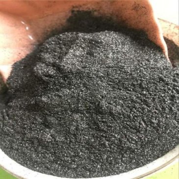 �C(j��)���ɺ��£��о��ˆT�ҵ�������Y(ji��)��ʯī���·���