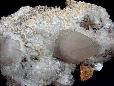 �x���V����ِ|�ķN�x�V�������m�����V�V��