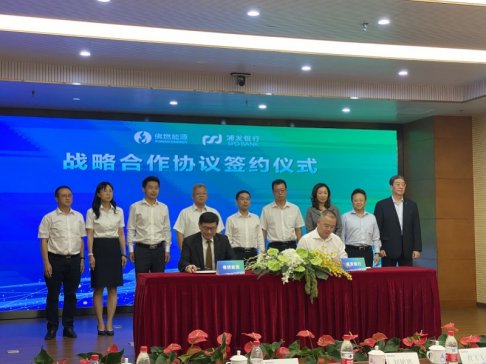 ���մ�֮������ɽ����ú�Ě��y�}��40�|���Gɫ��Դ�J���������D������