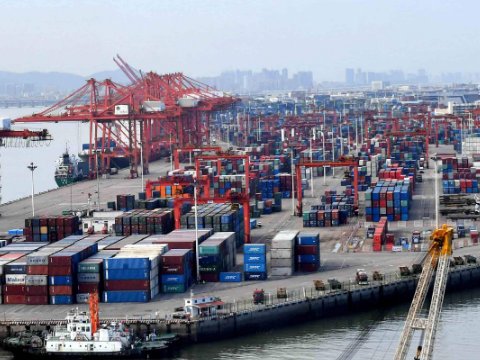 2020��6���Ї����������X3.23�f��