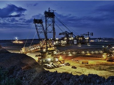 �ٷ���(sh��)��(j��)���ϰ���ǽ��ٵV����Ʒ�I(y��)����(r��n)�½�8.7%!