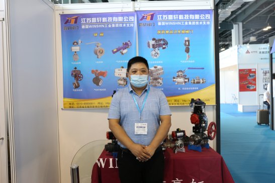 ���L���K�A܎�Ƽ����޹�˾�N�۽����T�˘ˣ��ܽo�͑���Q���}�ĮaƷ���ǺîaƷ��