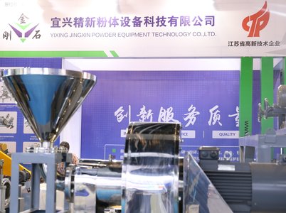 ���L���d���¿�������Ʋ������d�Ј��؄e��Ҫ�҂����a�ĸ߶˟o��Ⱦ�ķ��w�ӹ��b��