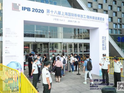 attention! ��ξ����^�����wչ��