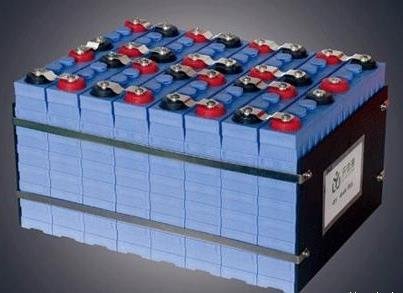 ��Ҳʒ�Δ�Ҳʒ�Σ������F�늳��е�ˮ�־�����˴��Ӱ푣�