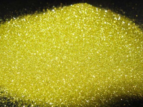 �����ɷ�8��4����ُ������ʯ�����I(l��ng)܊��I(y��)��ꑄ�(chu��ng)�I(y��)��