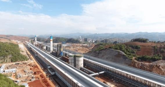 ��ɽ�����D�������ϾGɫ�X���I(y��)���� ���Ӿo����