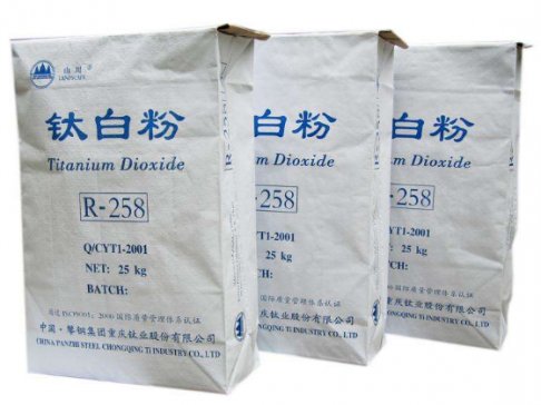 ����������⁰׷۳��������h�t