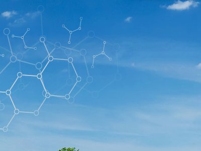 ����²�����I��������²��Ϲɷ����޹�˾�������A��