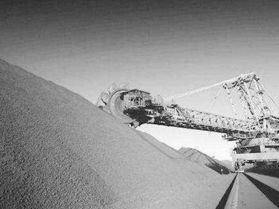 ���Ռ����M�V�I�ข���Գ�׌ ���M�����V����׌