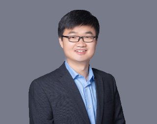 �������׼���}�V�ξ���Ĥ����ӛ�R����F�