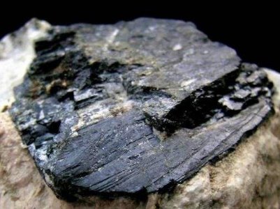 ���������g��²������޹�˾�M���������������g����a(ch��n)���(xi��ng)Ŀ