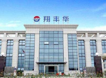 ��һ��ؓ�O������I�ɹ��^��������������I������