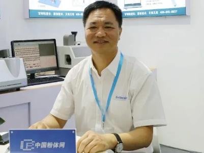 IPB�F(xi��n)�����L���ح���|���ض����ƶ����L��������(n��i)����õ��w���yԇ�x��