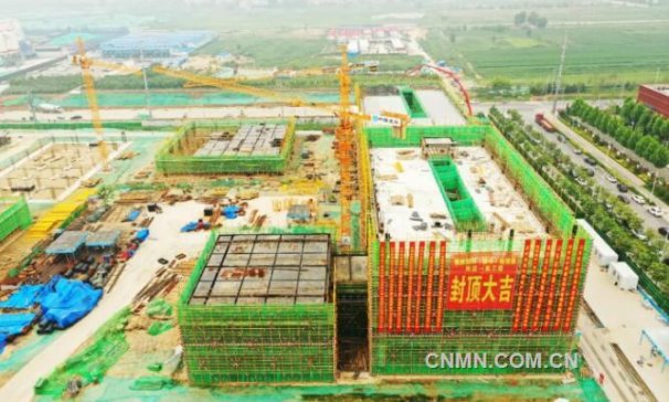 κ����ƣ��I�ݣ��Ƽ��@�����������w���̼��з��