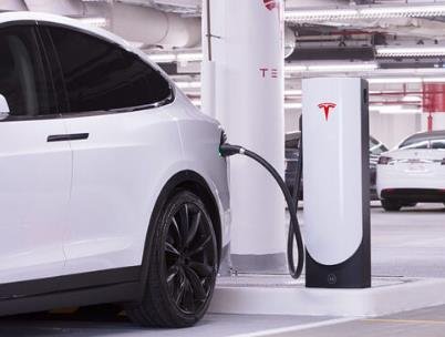 ����Ӌ������˹��늳������ܶ�����20% 2-3���̘I(y��)���o�늳�