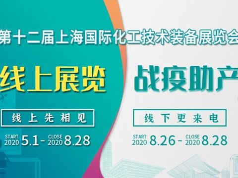 ��Ӌ�r30�죡�Ϻ������b��չ������c���ȿ�