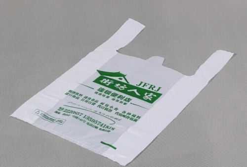 �W�ˌ������µ������Դ�����������ϰ��b�����M����1��ʩ