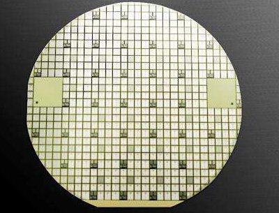 ̼����댧(d��o)�w�Ј�(ch��ng)�𱬣���Щ��I(y��)�ܓ�ռ�șC(j��)��