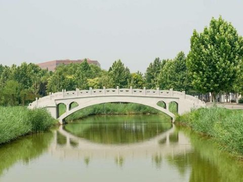 �쿴���ϵ»�����3D��ӡ���u�K��߀�����������w�ݘ�