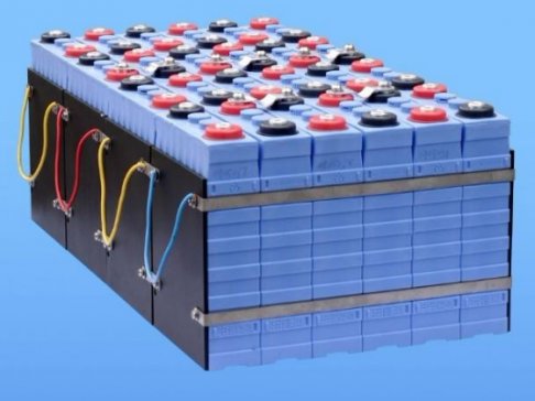 8�l��(y��u)���ܲ���ʹ��ķʯ�����߼������X���ɞ��늸�Ĥ�Ī���