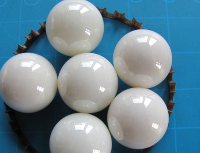 �|��䆘I(y��)(002167.SZ)���ϰ���I(y��)��(j��)��ӯ�D(zhu��n)̝��4745.79�fԪ