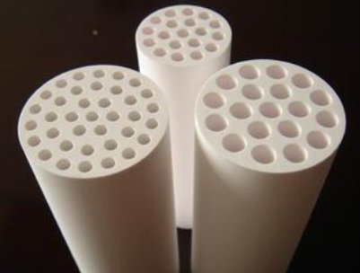 һ���W����ס���׌��Ķ���մ���Ʒ���߃���