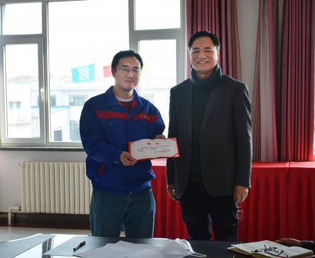 �w���yԇ���g���Ҍ��x��ʿ�������