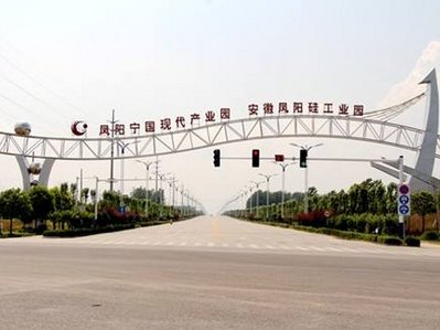 �O��20�|�a�I�lչ�����Pꖹ�����Ϯa�I�lչͻ�w���M