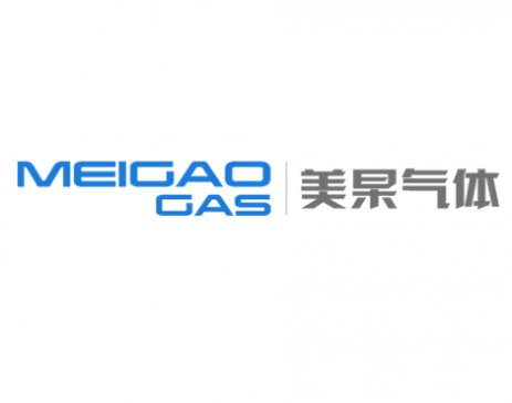 ���I���w�O�������̡��������꽚��w�O�����޹�˾���v����ͨ