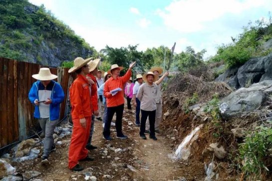 ʯ�Ҏr�YԴ����5�|�����V�����e��̼���}�YԴ�����ĿҰ����ի@���㣡        