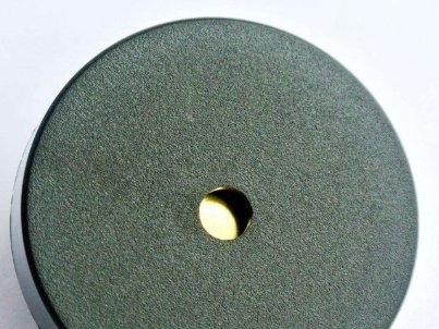 �Ϻ������}���ڷ��F��մ��о���ȡ����Ҫ�Mչ