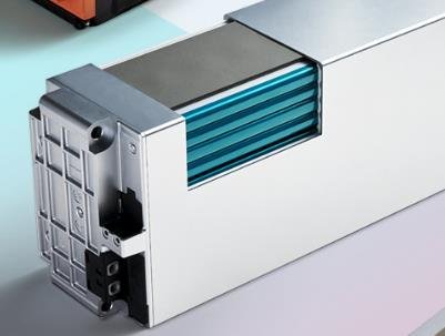 LG���W�ϰ�����ȫ��늄���܇늳��Ј����~λ�ӵ�һ