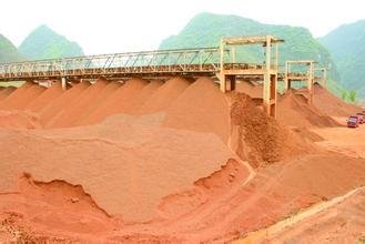 �ϰ����Ї��X���V�M����ͬ������30.28%