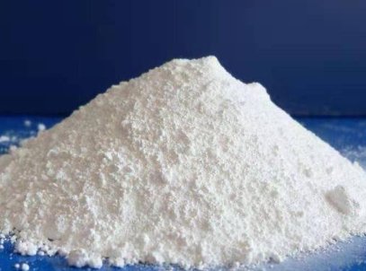 ⁰׷��ИI������һ�����й�˾������⁘Iͨ�^IPO�װl