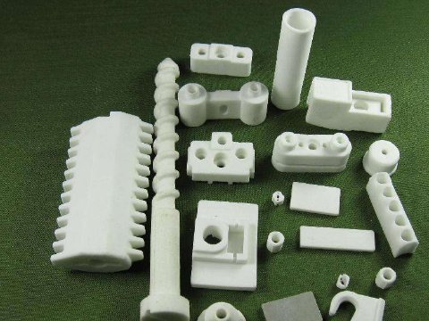 ���X���F(tu��n)�c�»��h����մ���I(y��)�����(zh��n)�Ժ����f(xi��)�h